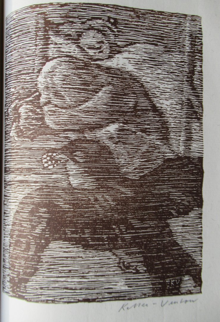 Wilde, Oscar - Der glückliche Prinz