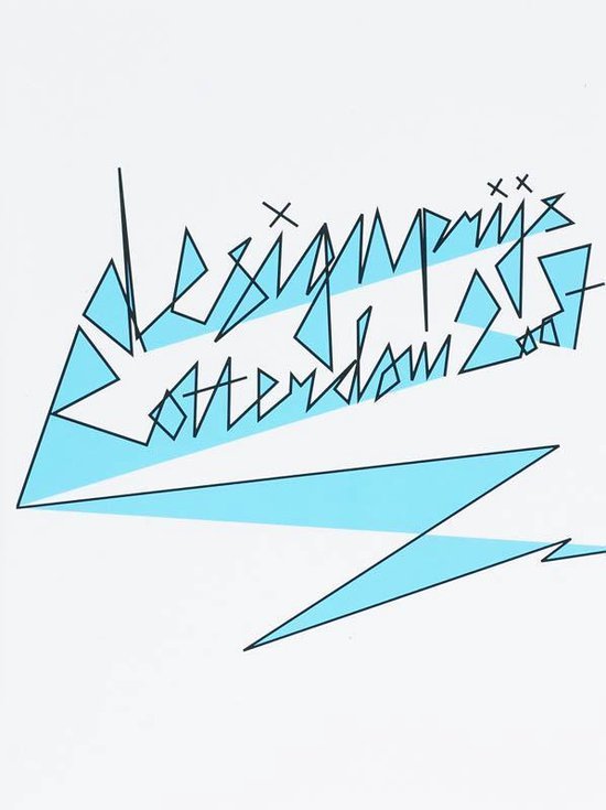 , - Designprize Rotterdam 2007