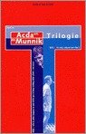 Nieuwboer, Christa e.a - Ruim Zicht - de geschiedenis van een hervormde vereniging