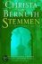Bernuth, C. von - Stemmen / een Mona Seiler-thriller