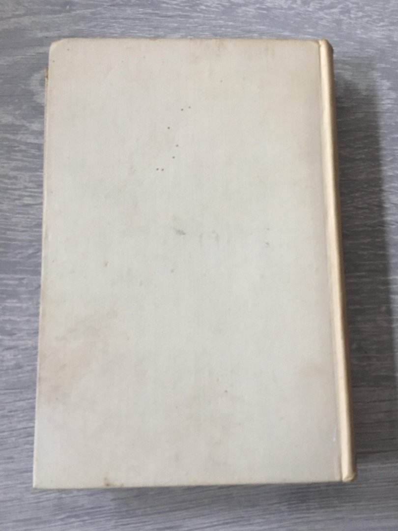 Marcelle Tinayre - Hellé