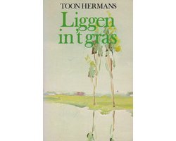 Hermans - Liggen in 't gras