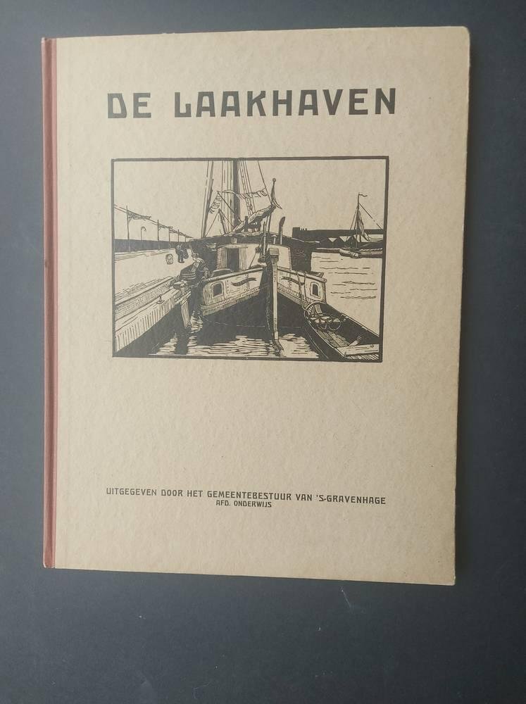 Vele - Alkmaarsche almanak van het schrikkeljaar 1832