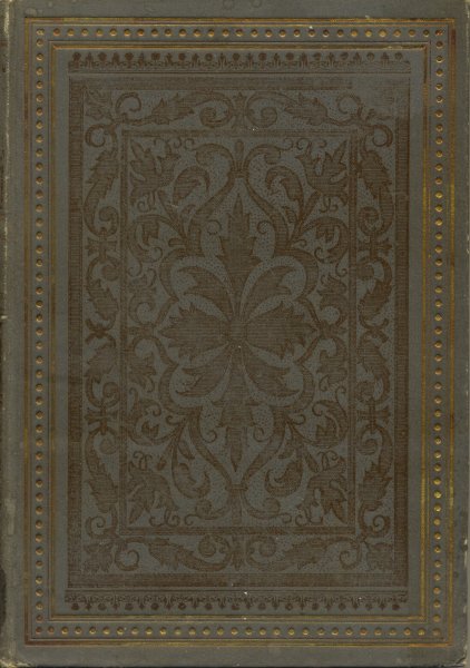 Taurel, C. ED. (in leven Leeraar aan de Industrieschool te Amsterdam) - De Aesthetiek der Vrouwen-Handwerken. Bekroonde beantwoording van de door de Vereeniging