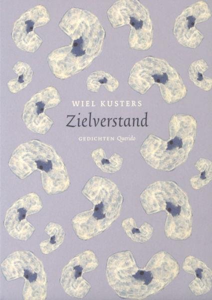 Kusters, Wiel. - Zielverstand.
