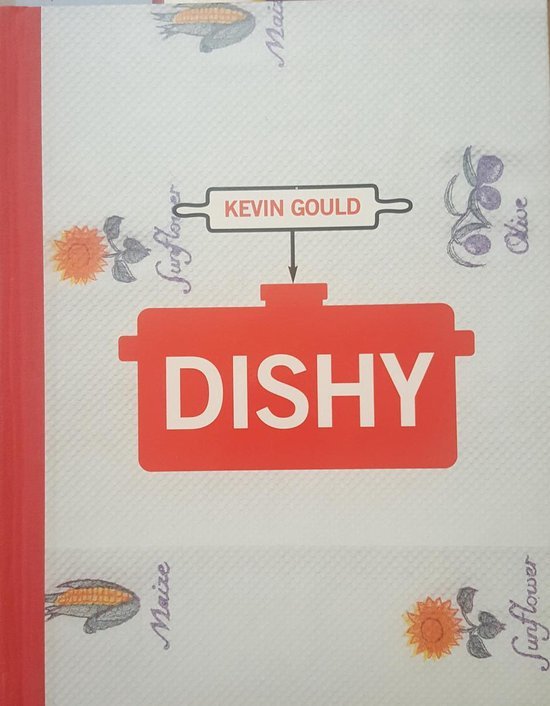  - Shopping and Cooking