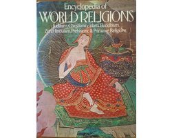 Octopus in cooperation with Phoebus - Encyclopedia of World Religions