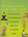 Terry Jeavons, Els van Enckevort, Linda Beukers - Encyclopedie van de alternatieve geneeskunde
