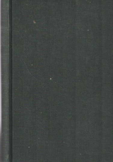 Stoll, H.W. - De helden van Griekenland in oorlog en vrede. Geschiedenis van Griekenland in biographien