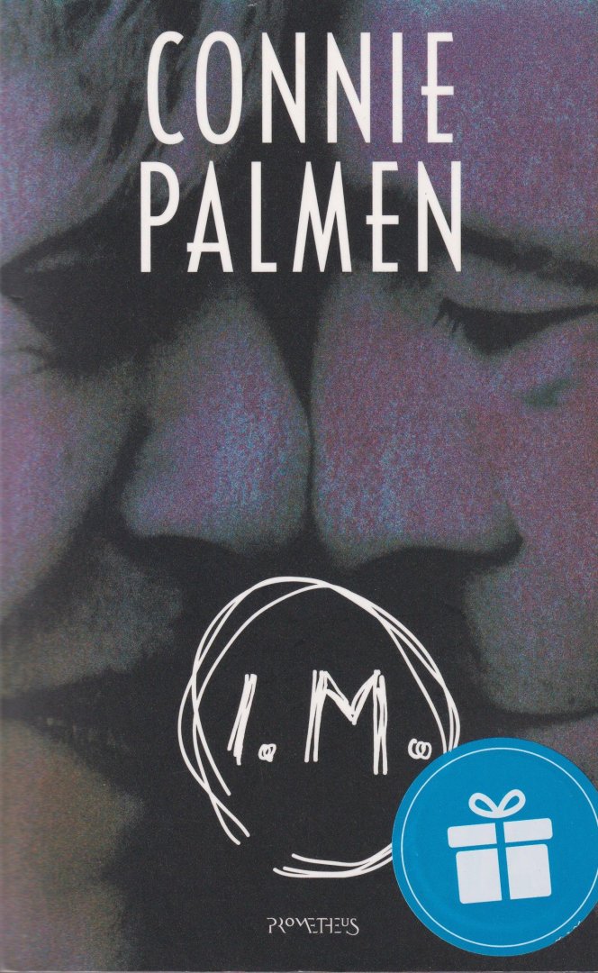 Palmen, Connie - I.M.