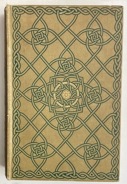 Shaw, G.B. - The intelligent woman's guide to socialism and capitalism