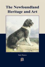 Waters, Nick - The Newfoundland, Heritage and Art