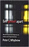 Whybrow, Peter C. - Een gevoel apart