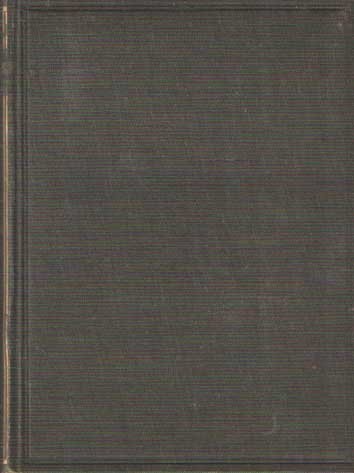 Dostojefsky, F.M. - De idioot. Roman in vier deelen. Derde deel. Uit het Russisch vertaald door J. Jac. Thomson
