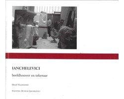 H. Veldhuijzen - Ianchelevici