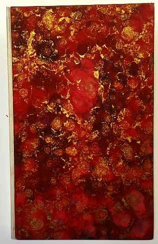 FRANCE, Anatole - Balthasar. (Deutsche Übersetzung von Kurt Jung).