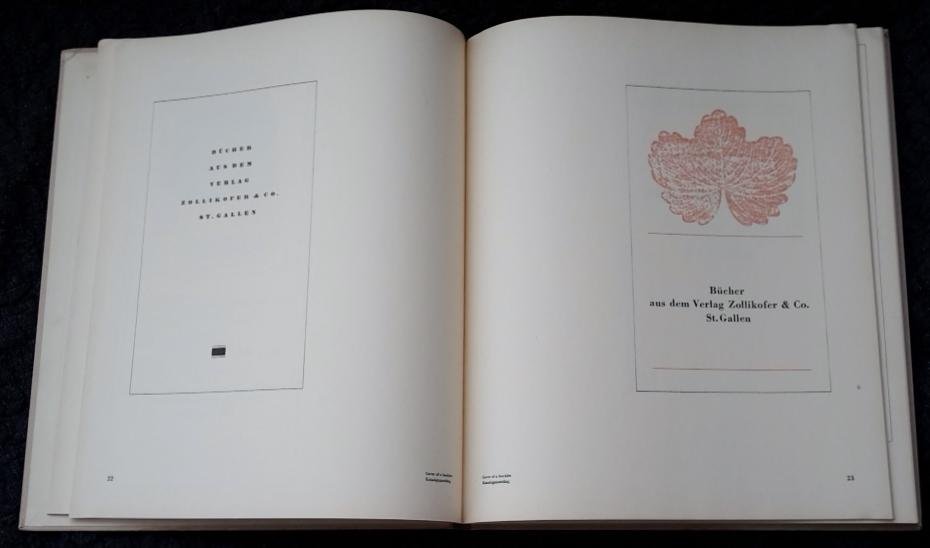 Reiner, Imre - Grafika. Beispiele für Typographie und Illustration