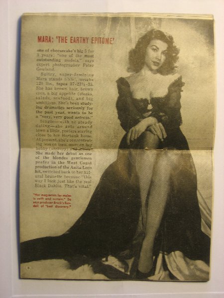 Folder - People Today