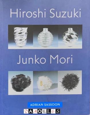  - Hiroshi Suzuki, Junko Mori 2009