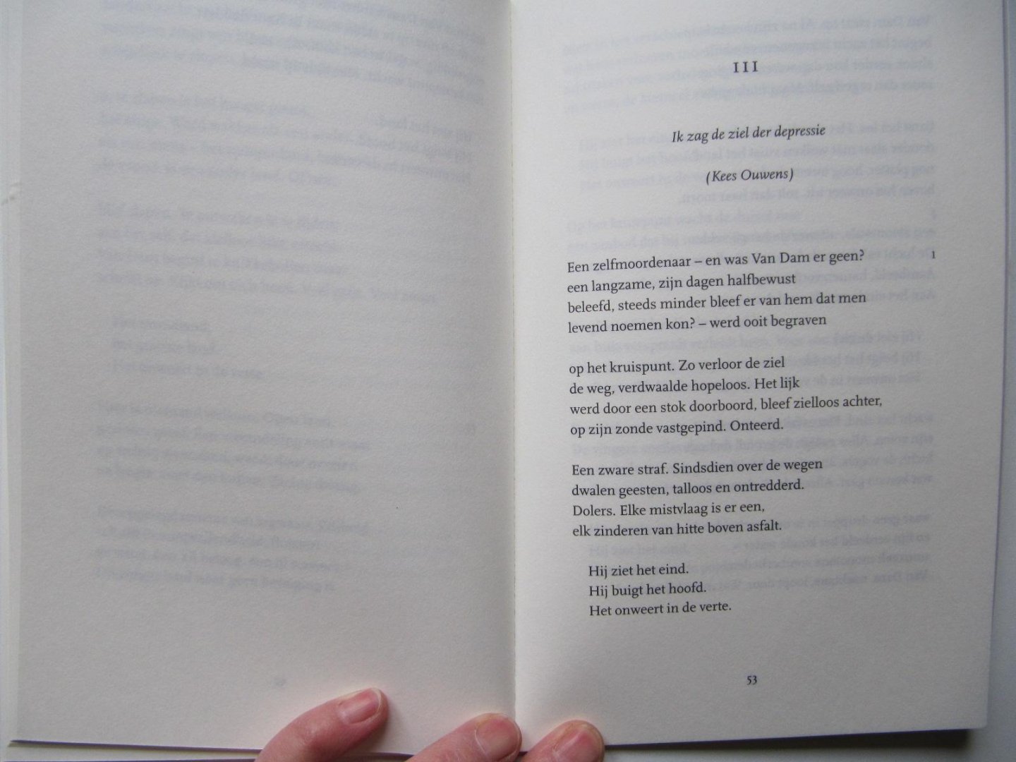 Godfried Bomans - Engelse Cursus met Gramofoonplaat 1962