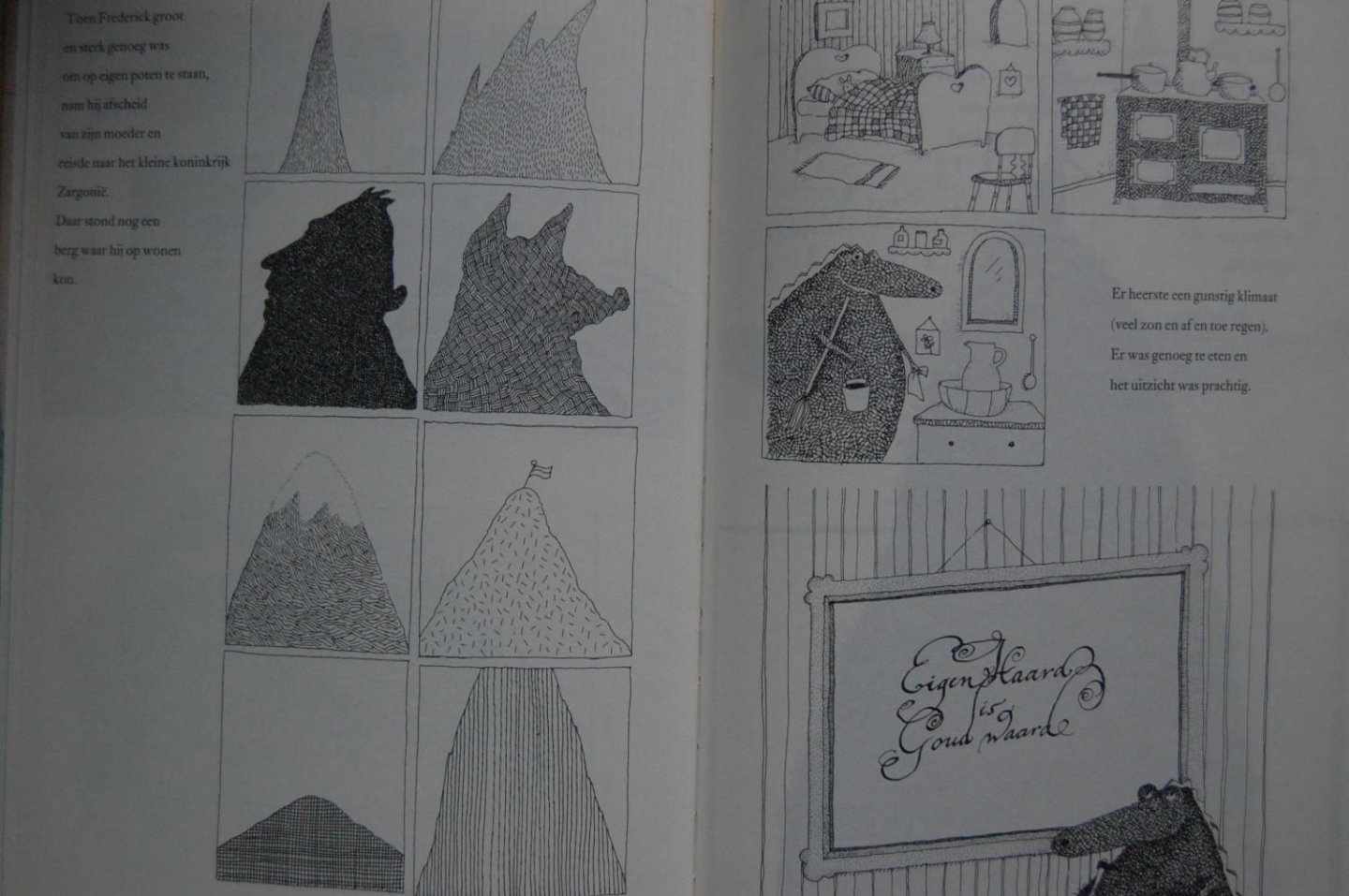 Groeneveld, Linda - Draken spelen niet met vuur