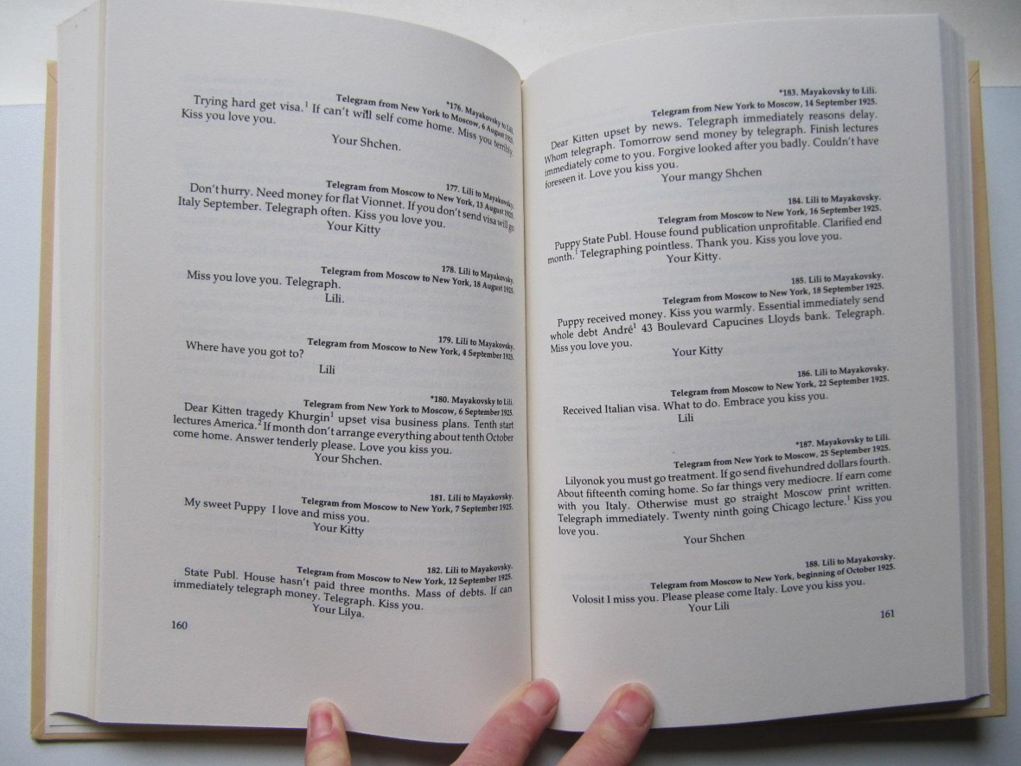 Bengt Jangfeldt - Love is the heart of everything