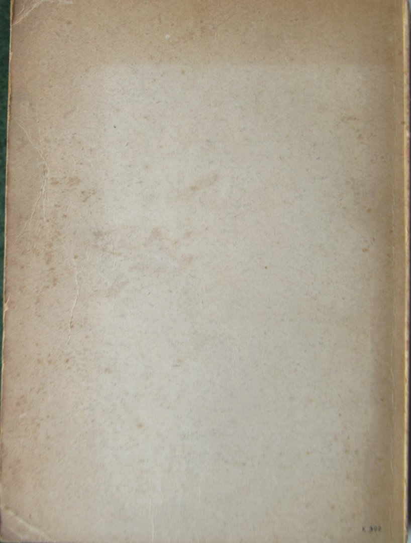 Pini, Giorgio (vertaling Mary Robbers) - Mussolini