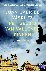 Vasquez, Juan Gabriel - Het geluid van vallende dingen