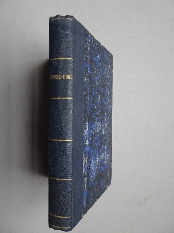 Godderis, P.J.. - Cyffer-boek ofte rekenkundig werk, bevattende de hoofd-stoffen en grond-regels der rekenkunde, verzaemeld en opgesteld door den wel-eerweirden Heer P.J. Godderis, pastor tot Meirelbeke.