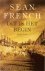 French, S. - Dit is het begin