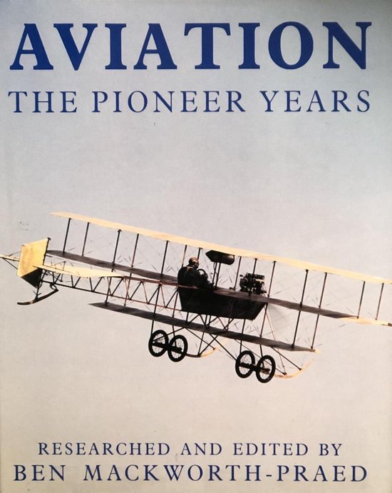  - Aviation