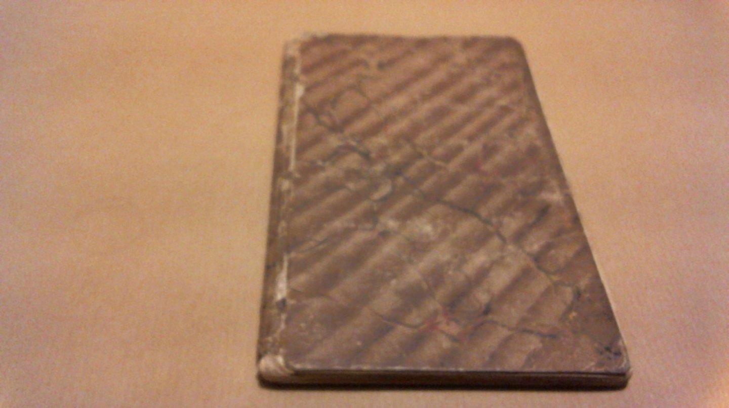 H.W. Plaatzer v.d. Hull  2 litho's - De Vaandrig of Vaderlandsliefde en Heldenmoed. Een Oorspronkelijk Verhaal uit den Tachtigjarigen Oorlog,voor de Jeugd