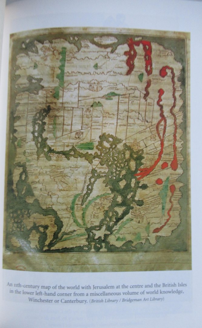 Read, Piers Paul - The templars