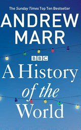 A History of the World