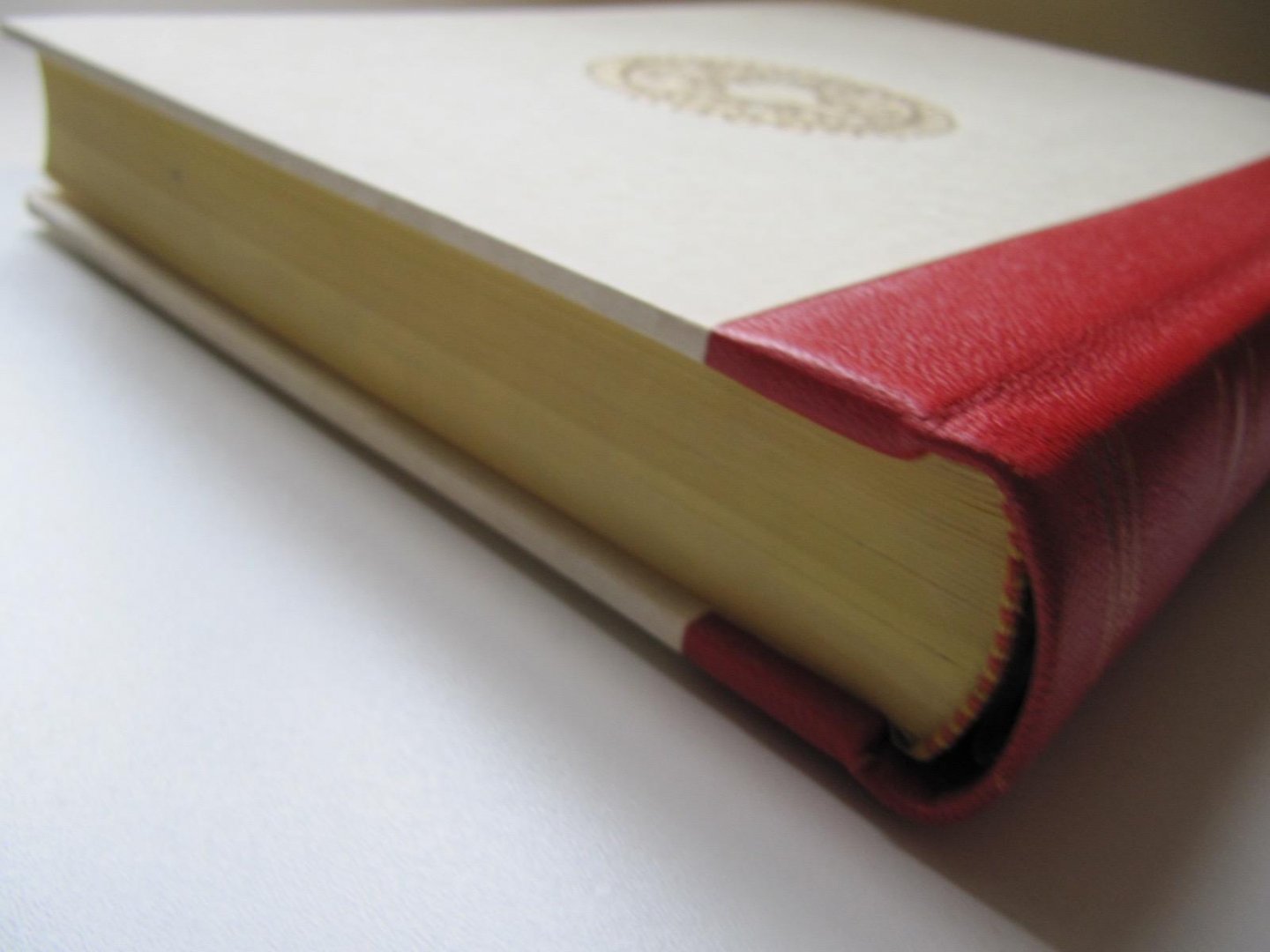 Franz Jostes - Westfälisches Trachtenbuch [Volksleben und -Kultur in Westfalen]