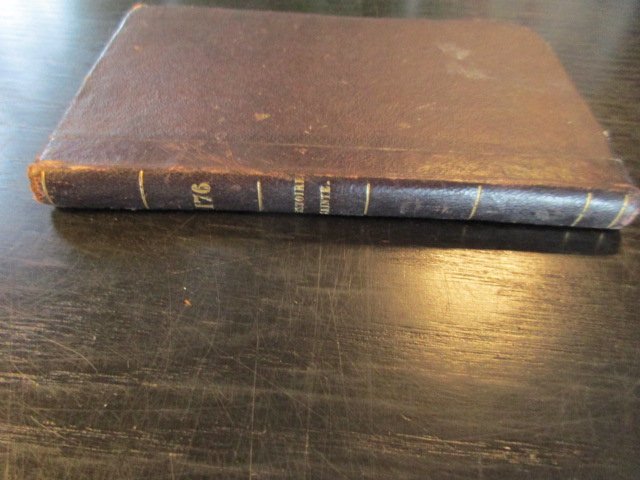 M. Lamé-Fleury - L'Histoire sainte, racontée aux enfants