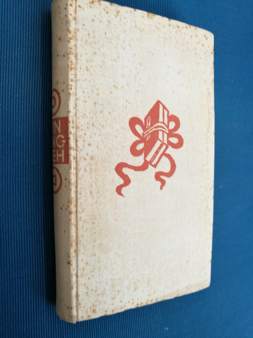 Lanling Xiaoxiao Sheng (蘭陵笑笑生)("The Scoffing Scholar of Lanling", pseudonym) - Kin Ping Meh oder die abenteuerliche geschichte von Hsi Men und seinen sechs  Frauen