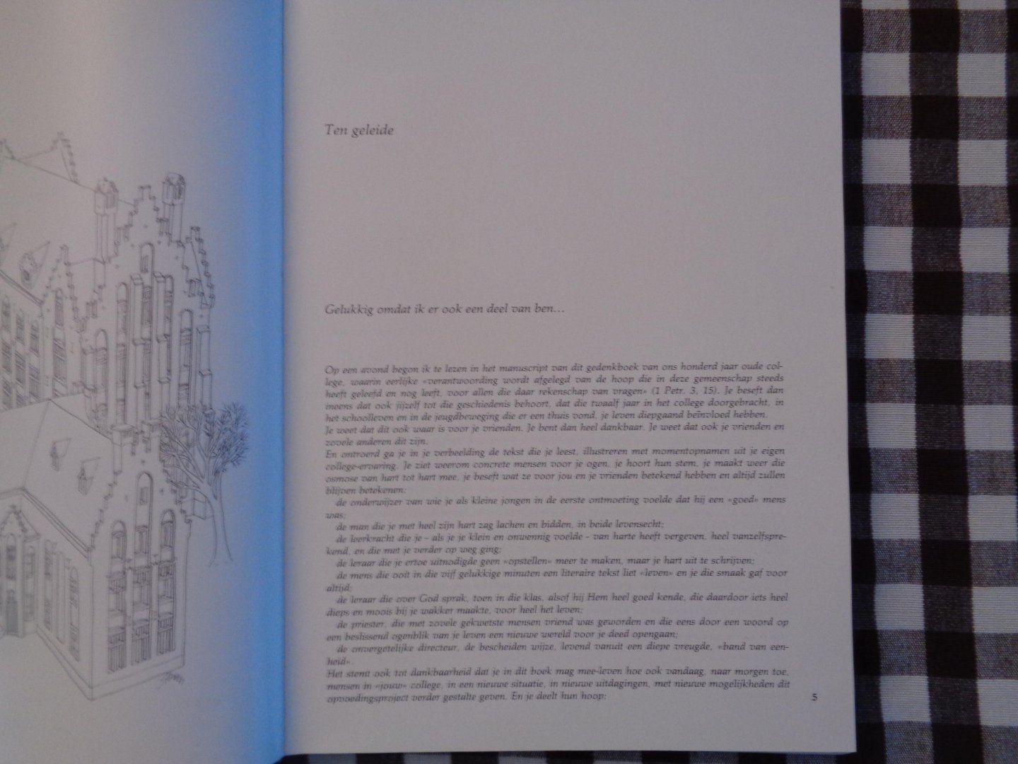 gerard verbeek - sint jozefscollege hasselt-1882-1982-