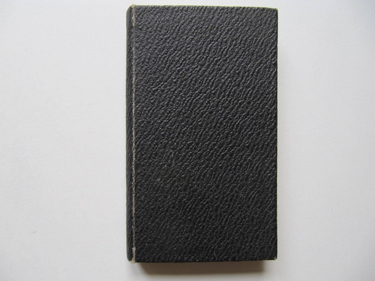 Redactie De Evangelische Gezangen-Compagnie - Godsdienstige Liederen