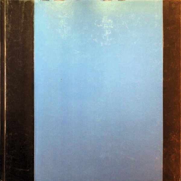 collectief - Amédée Cortier