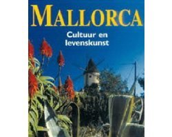 Susanne Birnmeyer - Mallorca