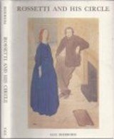 Rossetti and His Circle.