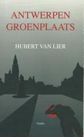 Lier, H. Van - Antwerpen Groenplaats