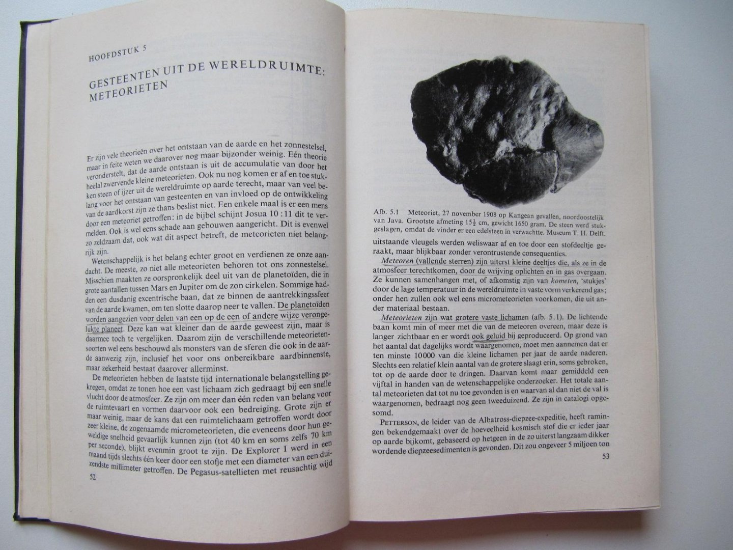 Beverly Nichols - Verdict on India