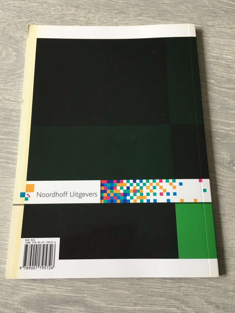 Guiljam, Hoogesteger, Kosters, Moling - Examenbundel Belastingrecht MBA 2011