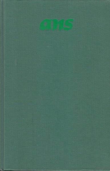 Geerts G., Haeseryn W., Rooij de J., Toorn van den M.C. - Algemene Nederlandse Spraakkunst (ANS)