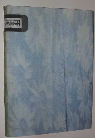 Teunissen, J. - Undressed by Marlies Dekkers.