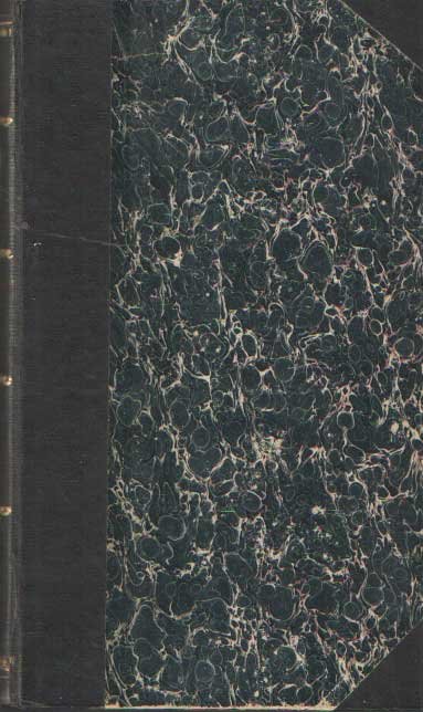 Eekhoff, W. - Beknopte geschiedenis van Friesland in hoofdtrekken; Bevattende een Overzigt van de lotgevallen der Friezen en van de voornaamste gebeurtenissen, gedurende bijna tweeduizend jaren in dit land voorgevallen
