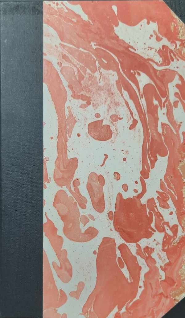 MAHAN Alexandre - Marie-Thérèse d'Autriche (1717-1780)