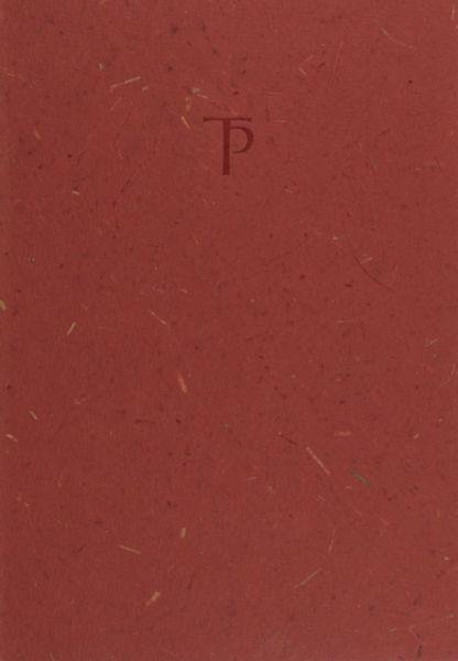 Kuijper, Jan. - Albumbladen.